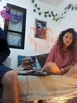 jeans and emma online show from 10-23-25, 01:37