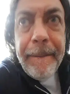 jeans and emma online show from 11-03-25, 03:23