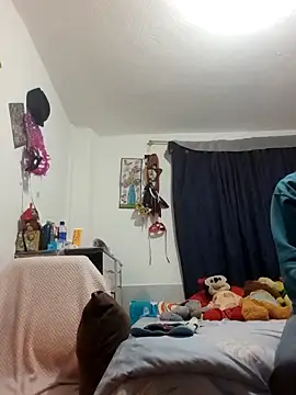 jeans and emma online show from 12-23-25, 02:33