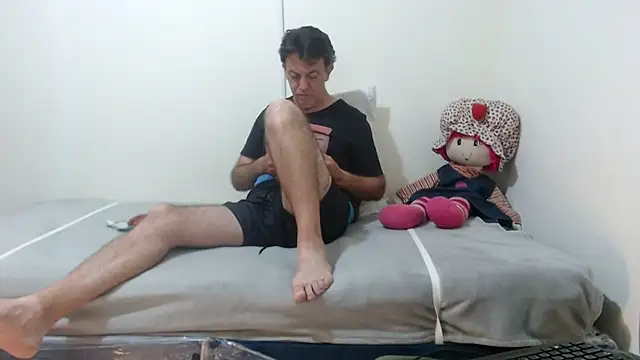 jeans and emma online show from 03-20-26, 12:00