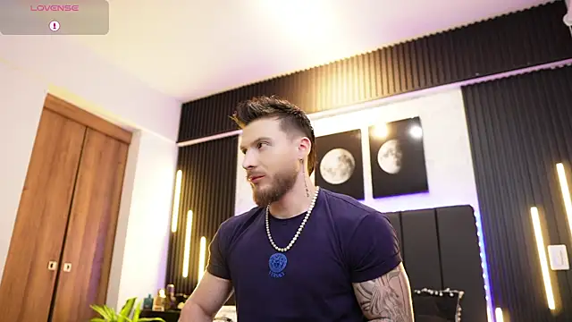 David blake  online show from 02-09-26, 03:48