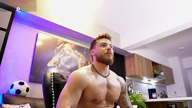 David blake  online show from 11-23-25, 02:32