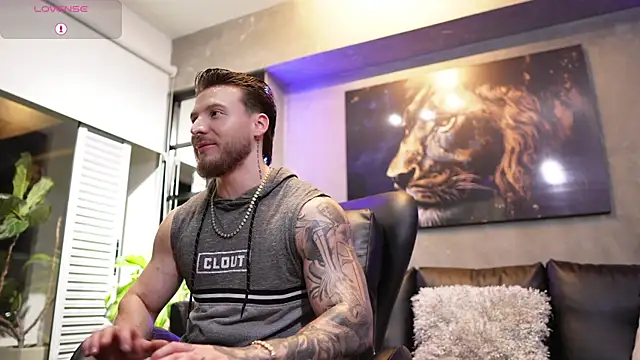 David blake  online show from 03-29-26, 03:52