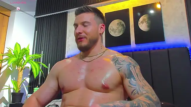 David blake  online show from 02-18-25, 10:05