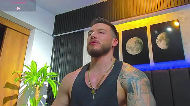 David blake  online show from 03-18-25, 04:29