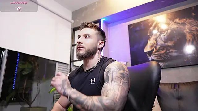 David blake  online show from 09-23-25, 05:14