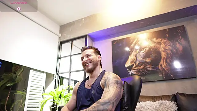 David blake  online show from 04-09-26, 05:31