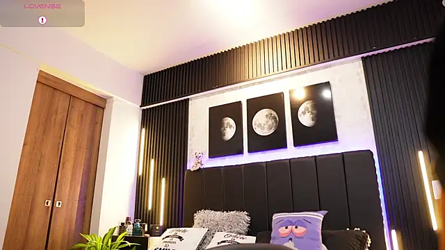 David blake  online show from 12-19-25, 05:54