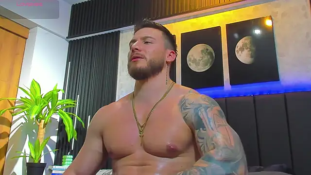 David blake  online show from 03-22-25, 05:06