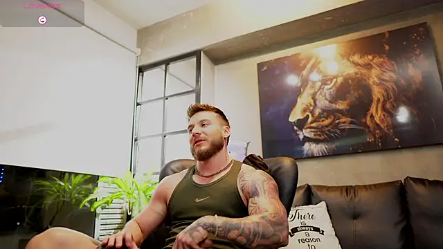 David blake  online show from 10-07-25, 04:02