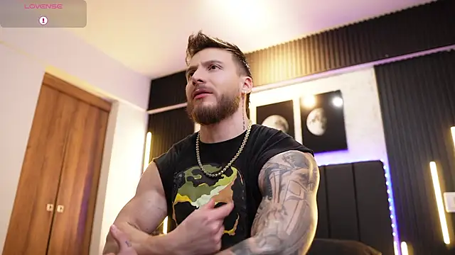 David blake  online show from 01-13-26, 05:55