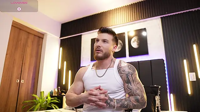 David blake  online show from 02-07-26, 03:47