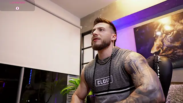 David blake  online show from 11-28-25, 06:24