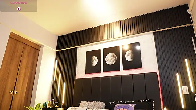 David blake  online show from 02-15-26, 03:51