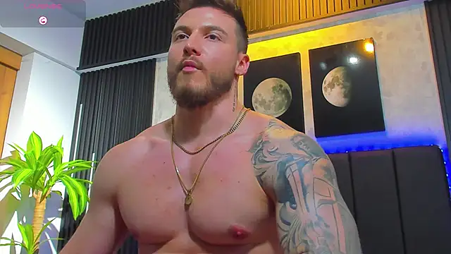 David blake  online show from 02-22-25, 09:34