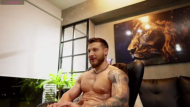 David blake  online show from 09-26-25, 04:19