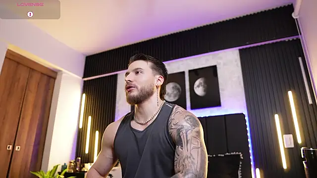 David blake  online show from 03-01-26, 03:50