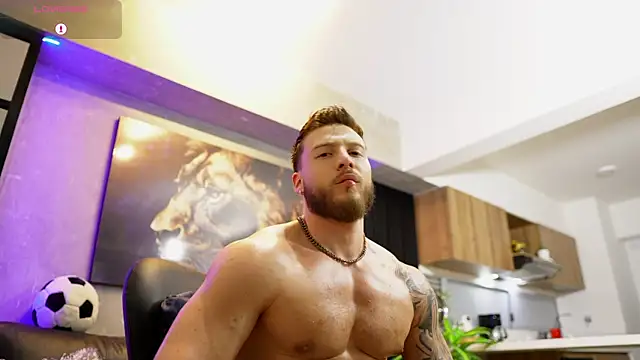 David blake  online show from 11-07-25, 05:56