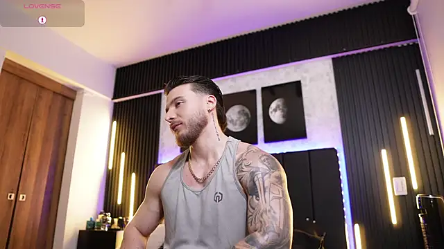 David blake  online show from 03-10-26, 05:44