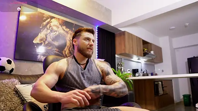 David blake  online show from 10-23-25, 05:06