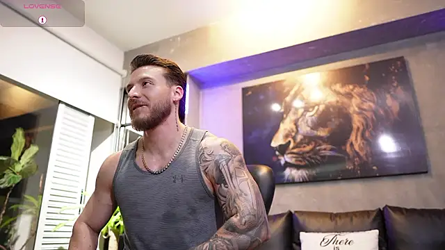 David blake  online show from 03-17-26, 04:59