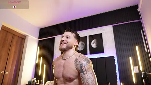 David blake  online show from 03-08-26, 03:43