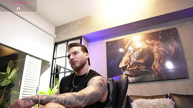 David blake  online show from 03-31-26, 04:25