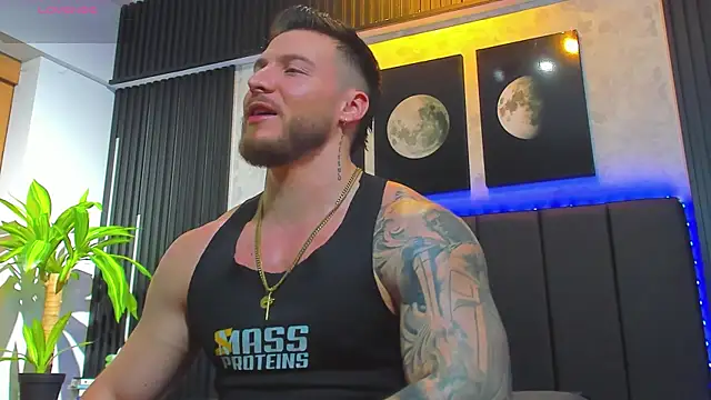 David blake  online show from 03-16-25, 03:25