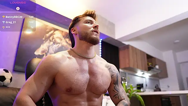 David blake  online show from 02-20-26, 06:19