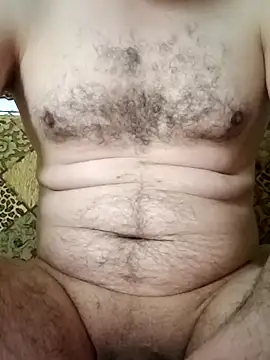 Arabian online show from 03-13-25, 06:34