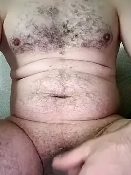 Arabian online show from 09-18-25, 05:38