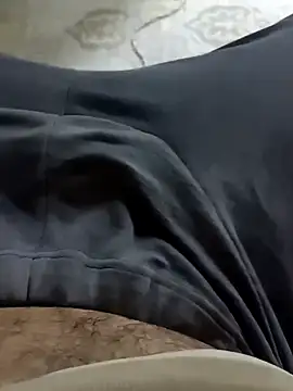 Arabian online show from 02-12-26, 07:24