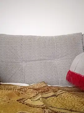 Arabian online show from 02-03-26, 06:13