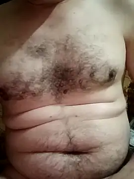 Arabian online show from 02-21-25, 05:20