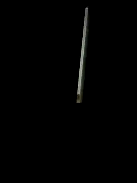 Arabian online show from 02-26-25, 10:47