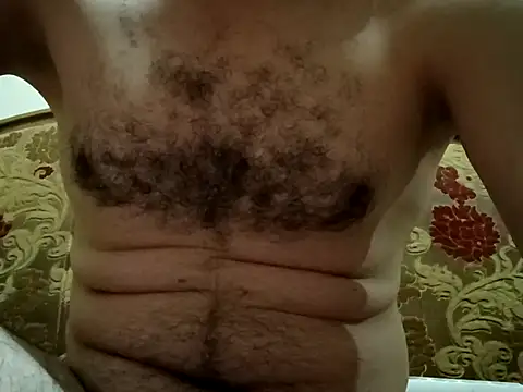 Arabian online show from 03-07-25, 02:34