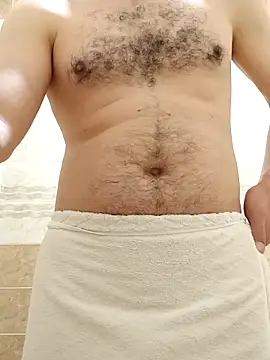 Arabian online show from 03-17-25, 09:02