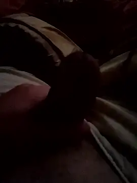 Arabian online show from 01-10-26, 07:04