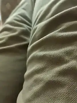 Arabian online show from 03-05-25, 06:45