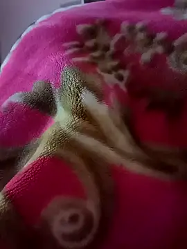 Arabian online show from 03-03-25, 06:35