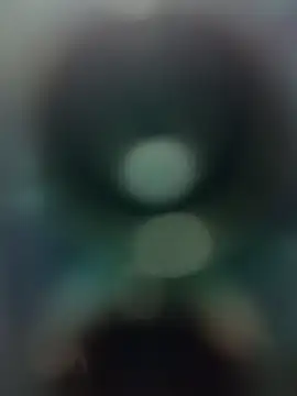 Arabian online show from 02-24-25, 03:09