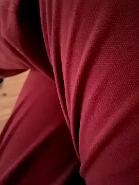 Arabian online show from 02-15-25, 10:55