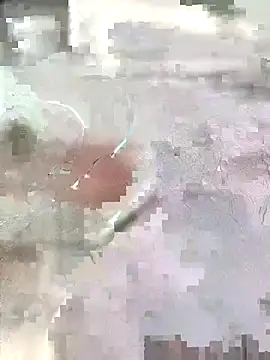 Arabian online show from 11-07-25, 03:05