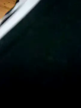 Arabian online show from 02-10-25, 05:41