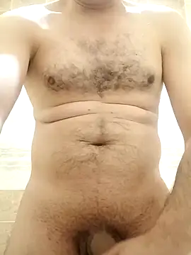 Arabian online show from 02-21-26, 06:21