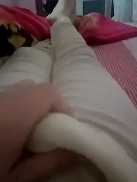 Arabian online show from 03-18-25, 06:50