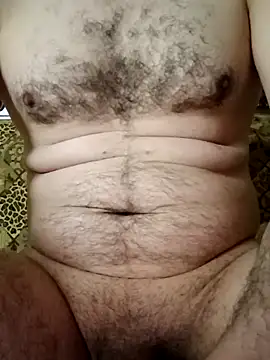 Arabian online show from 03-19-25, 08:43