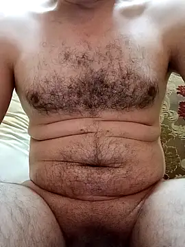 Snapshot of Arabian chatting on 03-15-26, 06:15 Arabian online show from 03-15-26, 06:15