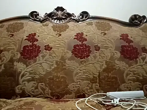 Arabian online show from 02-14-25, 02:23