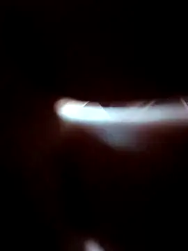 Arabian online show from 02-19-25, 05:49